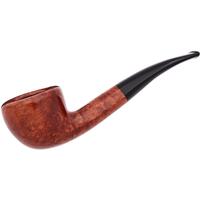 Savinelli Siena (316 KS) (6mm)