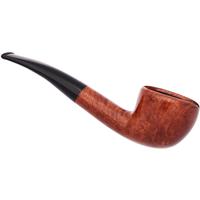 Savinelli Siena (316 KS) (6mm)