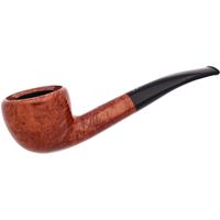 Savinelli Siena (316 KS) (6mm)