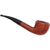 Savinelli Siena (316 KS) (6mm)
