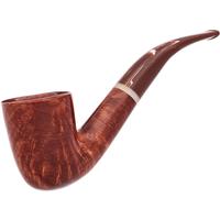 Savinelli Dolomiti Smooth (611 KS) (6mm)