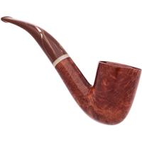 Savinelli Dolomiti Smooth (611 KS) (6mm)