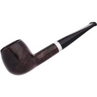 Savinelli Bianca Smooth (207) (6mm)