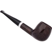 Savinelli Bianca Smooth (207) (6mm)