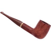 Savinelli Dolomiti Smooth (106) (6mm)