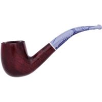 Savinelli Oceano Smooth (606 KS) (6mm)