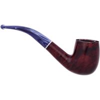 Savinelli Oceano Smooth (606 KS) (6mm)