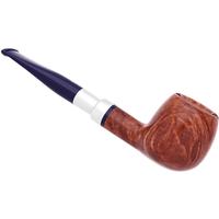Savinelli Eleganza Smooth Natural (207) (6mm)