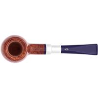Savinelli Eleganza Smooth Natural (207) (6mm)
