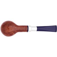 Savinelli Eleganza Smooth Natural (207) (6mm)