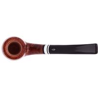 Savinelli Minerva Smooth Natural (606 KS) (6mm)