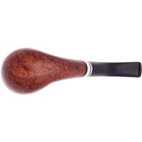 Savinelli Minerva Smooth Natural (606 KS) (6mm)