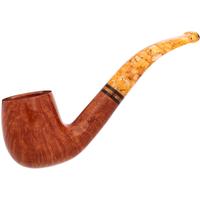 Savinelli Miele Smooth (601) (6mm)