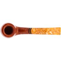 Savinelli Miele Smooth (601) (6mm)