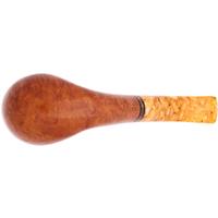 Savinelli Miele Smooth (601) (6mm)