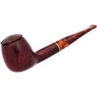 Savinelli Tortuga Smooth (207) (6mm)