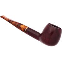 Savinelli Tortuga Smooth (207) (6mm)