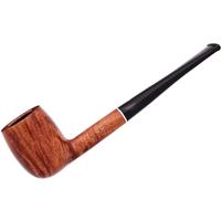 Savinelli Tre Smooth (105)