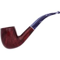 Savinelli Oceano Smooth (606 KS) (6mm)