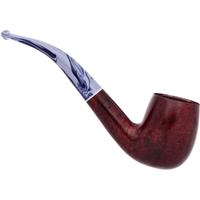 Savinelli Oceano Smooth (606 KS) (6mm)