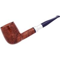 Savinelli Eleganza Smooth Natural (111 KS) (6mm)