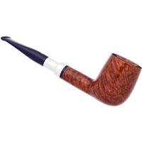 Savinelli Eleganza Smooth Natural (111 KS) (6mm)