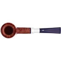 Savinelli Eleganza Smooth Natural (111 KS) (6mm)