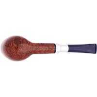 Savinelli Eleganza Smooth Natural (111 KS) (6mm)