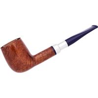 Savinelli Eleganza Smooth Natural (111 KS) (6mm)