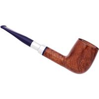 Savinelli Eleganza Smooth Natural (111 KS) (6mm)