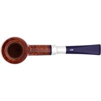 Savinelli Eleganza Smooth Natural (111 KS) (6mm)