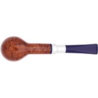 Savinelli Eleganza Smooth Natural (111 KS) (6mm)