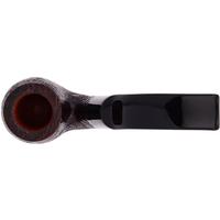 Savinelli Punto Oro Gold Sandblasted (614) (94/300)