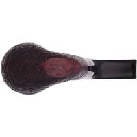 Savinelli Punto Oro Gold Sandblasted (614) (94/300)