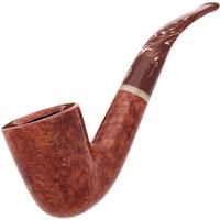 Savinelli Dolomiti Smooth (611 KS) (6mm)