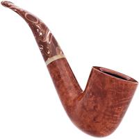 Savinelli Dolomiti Smooth (611 KS) (6mm)