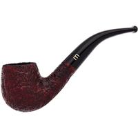 Savinelli Minuto Rusticated (609) (6mm)