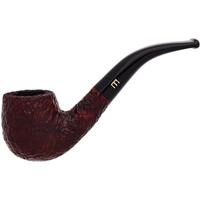 Savinelli Minuto Rusticated (609) (6mm)