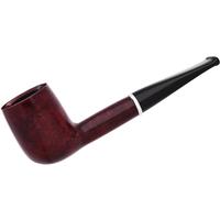 Savinelli Arcobaleno Smooth Brown (111 KS) (6mm)