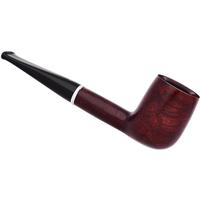 Savinelli Arcobaleno Smooth Brown (111 KS) (6mm)