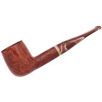 Savinelli Dolomiti Smooth (106) (6mm)