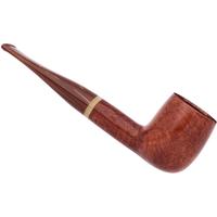 Savinelli Dolomiti Smooth (106) (6mm)