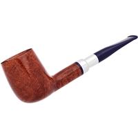 Savinelli Eleganza Smooth Natural (111 KS) (6mm)