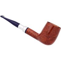 Savinelli Eleganza Smooth Natural (111 KS) (6mm)