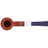 Savinelli Eleganza Smooth Natural (111 KS) (6mm)