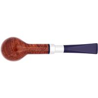 Savinelli Eleganza Smooth Natural (111 KS) (6mm)