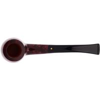 Savinelli Punto Oro Petite Bordeaux (601)