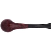 Savinelli Punto Oro Petite Bordeaux (601)