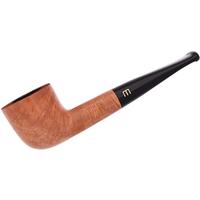 Savinelli Minuto Smooth (401) (6mm)