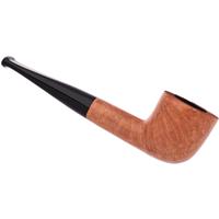 Savinelli Minuto Smooth (401) (6mm)